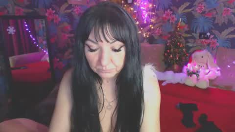 Snapshot of susanlanice chatting on December 2024 10:12:02 PM SusanLaNice online show from December 2024 10:12:02 PM