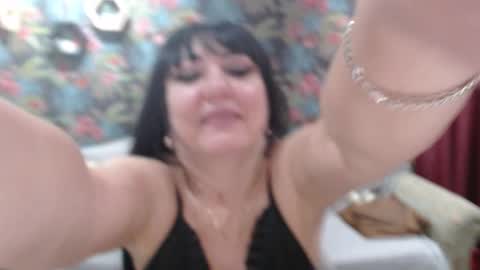 Snapshot of susanlanice chatting on October 2025 10:02:01 AM SusanLaNice online show from October 2025 10:02:01 AM