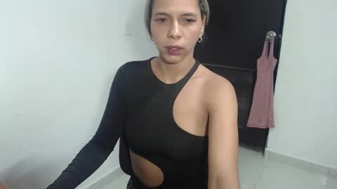 Snapshot of susanleroy chatting on February 2025 09:40:02 AM susanleroy online show from February 2025 09:40:02 AM