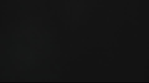 susann_riiley01 online show from February 2025 10:53:01 PM