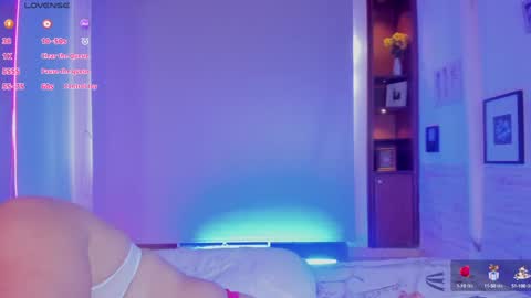 Susan  Everyday From 0530 to 1430 Col Time online show from January 2025 01:56:02 PM