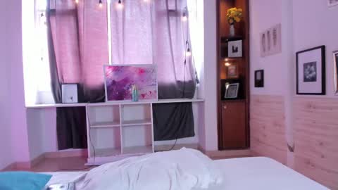 Susan  Everyday From 0530 to 1430 Col Time online show from February 2025 05:13:02 PM