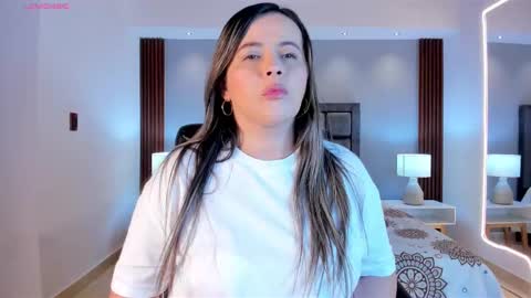 Susan  Everyday From 0530 to 1430 Col Time online show from March 2025 11:07:01 AM