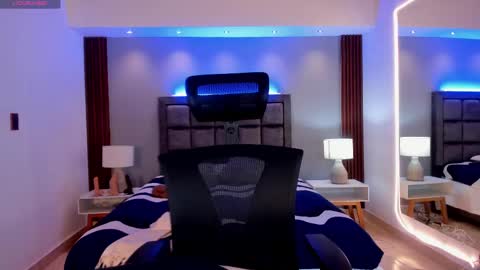 Susan  Everyday From 0530 to 1430 Col Time online show from September 2025 11:42:01 AM