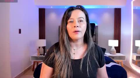 Susan  Everyday From 0530 to 1430 Col Time online show from September 2025 10:49:01 AM