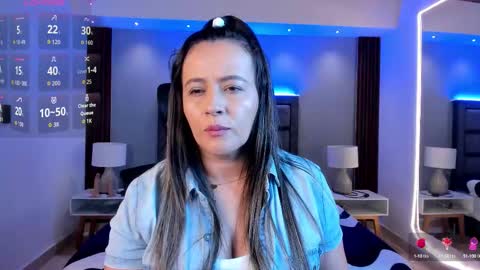 Susan  Everyday From 0530 to 1430 Col Time online show from October 2025 10:49:01 AM