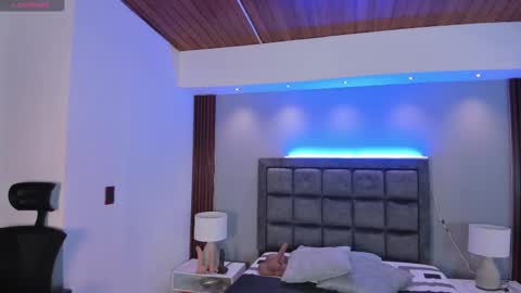 Susan  Everyday From 0530 to 1430 Col Time online show from January 2026 10:32:01 AM