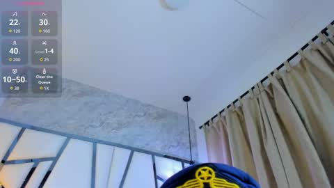 Snapshot of susanna_cute chatting on July 2026 03:03:02 PM susanna_cute online show from July 2026 03:03:02 PM