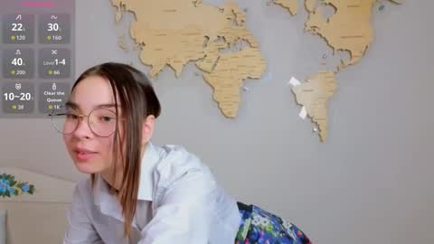 susannahtrojahn online show from March 2026 03:38:01 PM