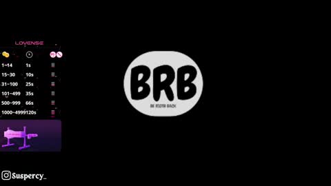 Val Help me get to 100 thumbs up online show from February 2025 12:42:01 AM