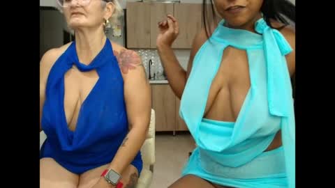 Snapshot of susanrhodes_ chatting on May 2026 02:19:02 AM Susan Rhodes online show from May 2026 02:19:02 AM