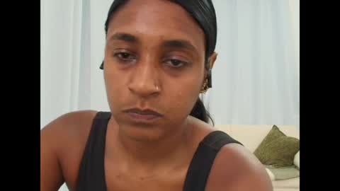 Snapshot of susanrhodes_ chatting on May 2026 05:53:02 PM Susan Rhodes online show from May 2026 05:53:02 PM