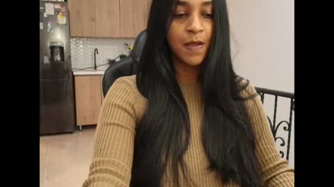 Snapshot of susanrhodes_ chatting on June 2026 11:45:02 AM Susan Rhodes online show from June 2026 11:45:02 AM