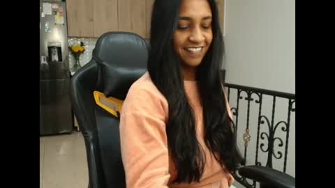 Snapshot of susanrhodes_ chatting on June 2026 01:52:02 AM Susan Rhodes online show from June 2026 01:52:02 AM