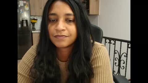 Snapshot of susanrhodes_ chatting on June 2026 11:13:01 AM Susan Rhodes online show from June 2026 11:13:01 AM