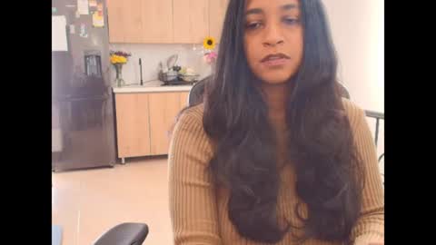 Snapshot of susanrhodes_ chatting on June 2026 03:20:02 PM Susan Rhodes online show from June 2026 03:20:02 PM