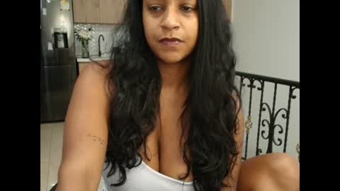 Snapshot of susanrhodes_ chatting on July 2026 10:41:01 AM Susan Rhodes online show from July 2026 10:41:01 AM