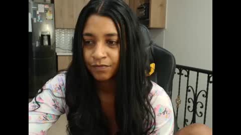 Snapshot of susanrhodes_ chatting on July 2026 10:41:01 AM Susan Rhodes online show from July 2026 10:41:01 AM