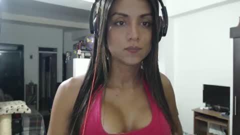 Snapshot of susantsx chatting on January 2026 04:05:01 AM susants online show from January 2026 04:05:01 AM