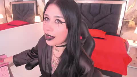 susanvilla online show from February 2026 07:54:01 PM