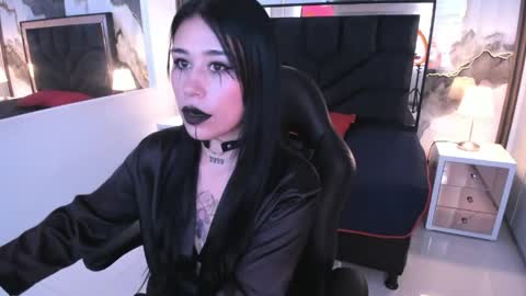 Snapshot of susanvilla chatting on June 2026 08:14:02 PM susanvilla online show from June 2026 08:14:02 PM