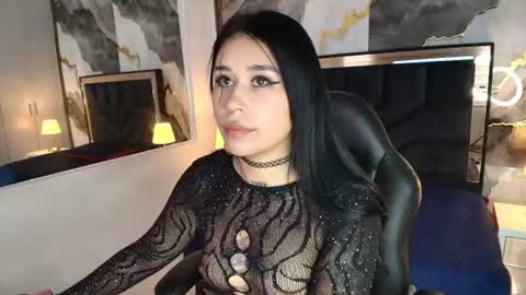 Snapshot of susanvilla chatting on June 2026 08:02:01 PM susanvilla online show from June 2026 08:02:01 PM