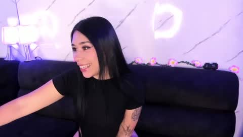 Snapshot of susanvilla chatting on July 2026 11:49:02 AM susanvilla online show from July 2026 11:49:02 AM