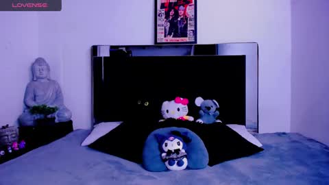 Susanyrosa online show from June 2026 11:52:01 PM