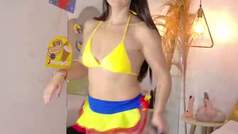Susan  online show from June 2026 01:31:01 PM