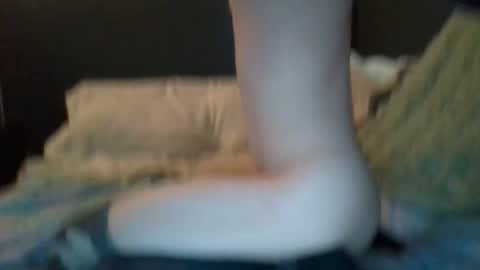 Snapshot of suseee chatting on February 2026 04:55:01 PM Suseee online show from February 2026 04:55:01 PM