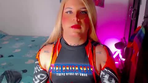 ale online show from February 2025 04:14:02 PM