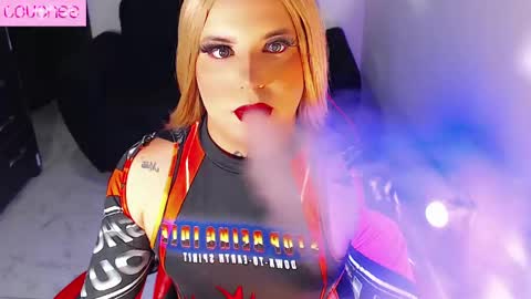 ale online show from April 2026 09:03:02 AM