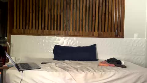 Snapshot of susexfulrachel chatting on October 2025 07:59:02 AM Rachel online show from October 2025 07:59:02 AM