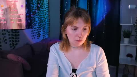 SUSIE 3 online show from May 2026 06:53:02 AM