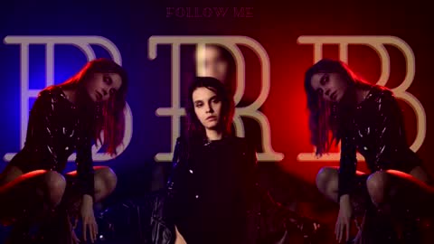 Susie online show from January 2025 04:54:01 AM