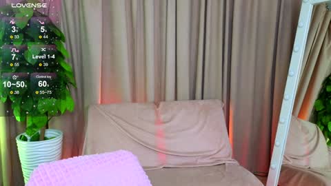 Susie online show from February 2025 05:10:01 AM