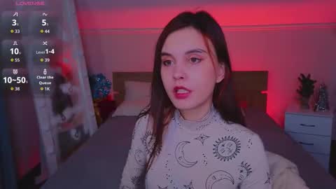 Susie online show from January 2026 09:46:02 AM