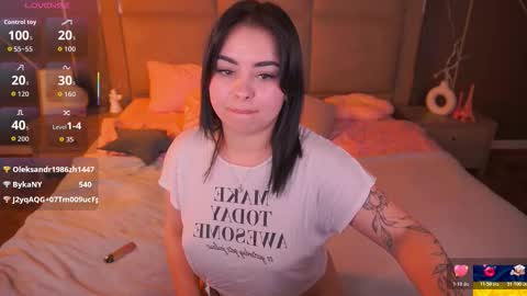 Susie online show from February 2026 04:32:01 AM