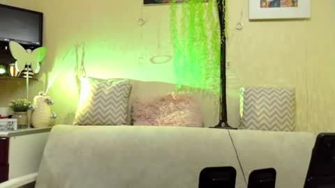 SusiexNoreen online show from March 2026 04:05:02 AM