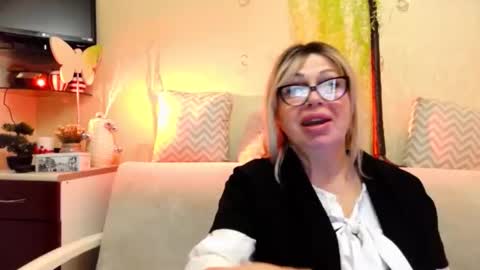 SusiexNoreen online show from April 2026 01:49:02 AM