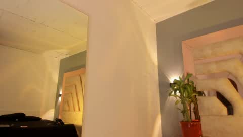  susi  online show from April 2026 08:17:01 PM