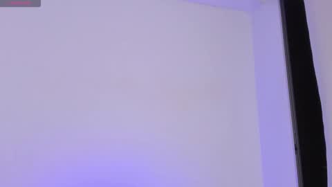 susisuarez online show from March 2026 03:34:02 AM