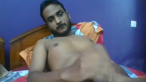 susmu28 online show from June 2026 04:33:02 AM