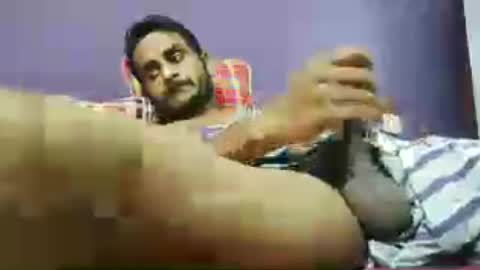 susmu28 online show from June 2026 03:38:01 PM
