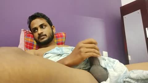 susmu28 online show from June 2026 12:41:02 AM