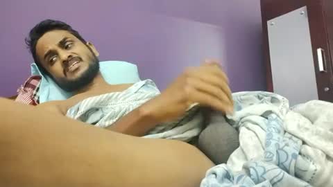 susmu28 online show from June 2026 01:26:02 AM