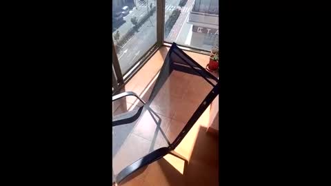 suso9092 online show from March 2026 12:49:02 PM