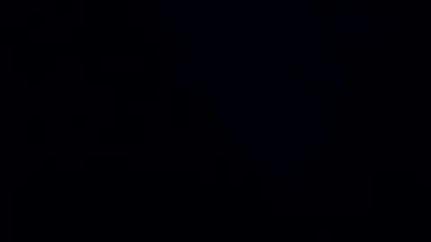 suso9092 online show from April 2026 01:14:01 AM