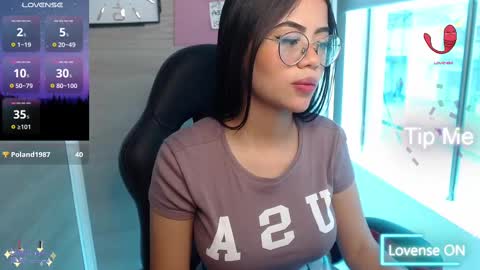 Snapshot of sussan_love01 chatting on March 2025 02:51:02 PM Susan online show from March 2025 02:51:02 PM