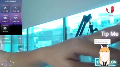 Snapshot of sussan_love01 chatting on March 2025 04:56:02 PM Susan online show from March 2025 04:56:02 PM